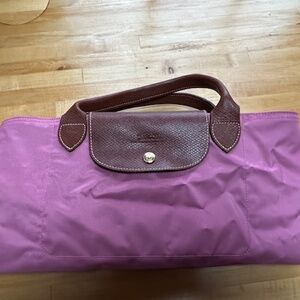 Longchamp Tote/duffle